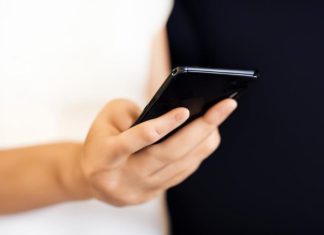 Аренда сим карты: какие преимущества она дает и в каких ситуациях может быть полезна