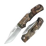 Подарок любителю охоты: что выбрать