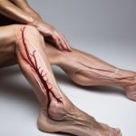 Чем опасен варикоз