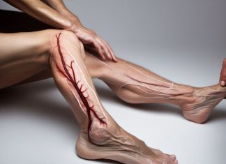 Чем опасен варикоз