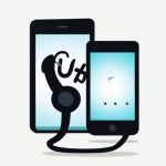 Виртуальный номер и как его использовать