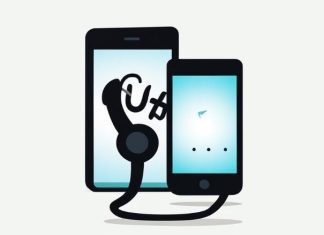 Виртуальный номер и как его использовать