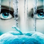 Однажды в сказке: фэнтези или серьезный сериал?