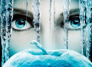 Однажды в сказке: фэнтези или серьезный сериал?