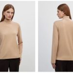 Как выбрать юбку для молодой девушки