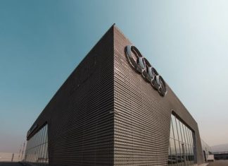 Как подобрать панели для фасада самостоятельно