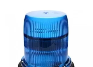 Установка спецсигналов на автомобиль: важные аспекты в соответствии с законодательством