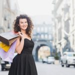 Шопинг в США: доставка товаров с Ebay и других популярных интернет-магазинов