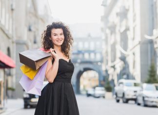 Шопинг в США: доставка товаров с Ebay и других популярных интернет-магазинов