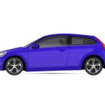 Аренда авто: от чего зависит стоимость