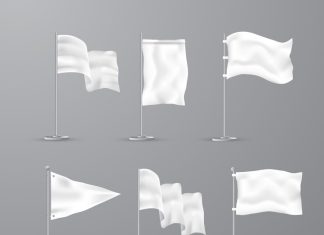 Виндер-флаги и их значение