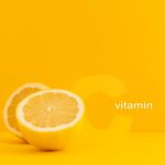 Витамин С: какой выбрать и как принимать для укрепления иммунитета