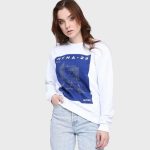 Что из одежды выбрать девушке