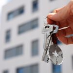 Что учитывать при покупке квартиры на вторичном рынке?