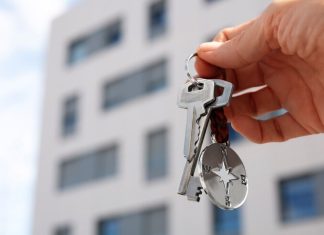 Что учитывать при покупке квартиры на вторичном рынке?