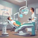 Регулярный стоматологический уход: зачем, как часто и когда посещать стоматолога