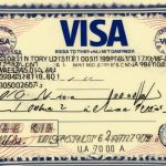 Как быстро получить визу в Штаты