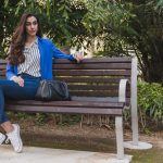 Садовые скамейки: виды, материалы и особенности выбора