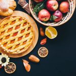 Пироги с доставкой: традиции, разнообразие и удобство современной выпечки