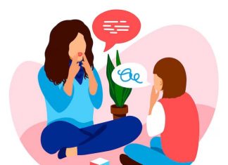 Как выбрать логопеда по отзывам в интернете: советы и рекомендации