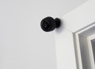 IP-камеры: преимущества, недостатки и применение в системах видеонаблюдения