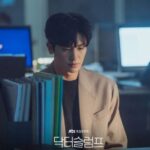 Изысканный мир азиатских сериалов: живые герои, запутанные сюжеты и восточные мудрости