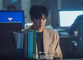 Изысканный мир азиатских сериалов: живые герои, запутанные сюжеты и восточные мудрости