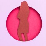 До какого срока разрешено делать аборт?