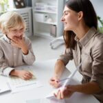 Развитие речи и коммуникативных навыков у школьников с помощью методов логопедии и дефектологии