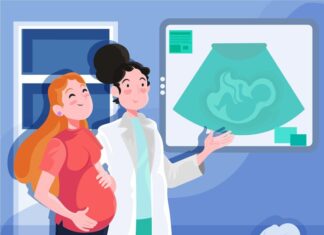 Роды за границей: опыт женщин, преимущества, риски и юридические аспекты