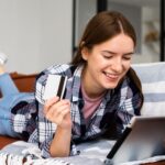 Организация концертов и выступлений с современными сервисами