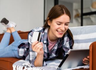 Организация концертов и выступлений с современными сервисами