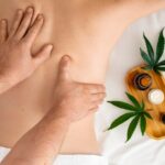 Массажные масла: секреты эффективности и пользы для здоровья, советы по выбору