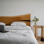 Как выбрать кровать для здорового сна?