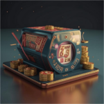 Лото онлайн: лучший способ отвлечься от серых будней