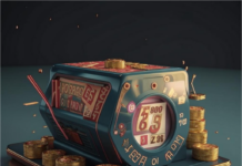 Лото онлайн: лучший способ отвлечься от серых будней