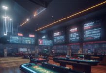 Создание индивидуального стиля в беттинге