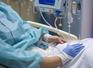 Преимущества медикаментозной терапии