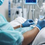 Процесс принудительного лечения наркоманов и его основные компоненты