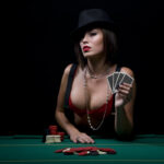 Уникальные ситуации при игре в покер Pokerok, которые могут значительно повлиять на ход игры