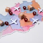 Закупка товаров из Китая оптом: от идеи до прибыли