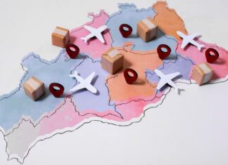 Закупка товаров из Китая оптом: от идеи до прибыли