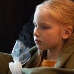 Эффективные методы лечения затяжного кашля у детей