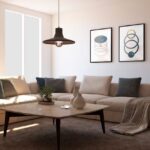 Как построить систему продаж, которая приносит прибыль: секреты мебельного бизнеса