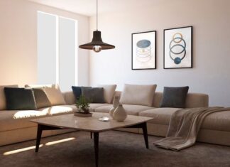 Как построить систему продаж, которая приносит прибыль: секреты мебельного бизнеса