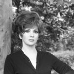 Кто такая Джина Лоллобриджида и ее деятельность