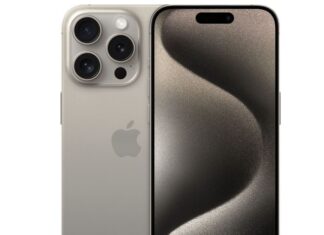 Выбор идеального iPhone: сравнение моделей, функций и цены