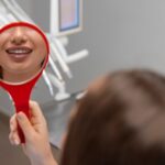 Роль пародонтолога в комплексной диагностике и лечении заболеваний пародонта