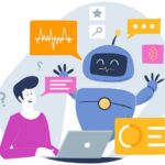 ChatGPT 4: возможности нейросети