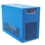 Эффективные стратегии управления поставками промышленного, строительного и климатического оборудования